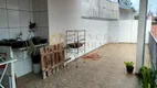 Foto 3 de Casa com 3 Quartos à venda, 240m² em Alto Higienopolis, Bauru