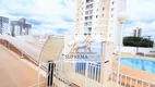 Foto 15 de Apartamento com 3 Quartos à venda, 88m² em Parque Tres Meninos, Sorocaba