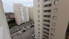 Foto 5 de Apartamento com 2 Quartos à venda, 50m² em Parque Itália, Campinas