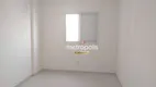 Foto 8 de Apartamento com 3 Quartos à venda, 85m² em Centro, São Caetano do Sul