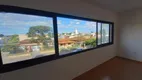 Foto 4 de Apartamento com 1 Quarto para alugar, 11m² em Centro, Pelotas