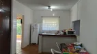 Foto 11 de Fazenda/Sítio com 2 Quartos à venda, 148m² em Recanto dos Dourados, Campinas