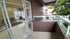 Foto 57 de Apartamento com 2 Quartos à venda, 57m² em Aparecida, Santos