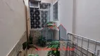 Foto 14 de Casa com 6 Quartos à venda, 180m² em Andaraí, Rio de Janeiro