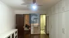 Foto 34 de Apartamento com 3 Quartos à venda, 101m² em Tijuca, Rio de Janeiro