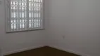 Foto 9 de Casa com 4 Quartos para alugar, 270m² em Santa Cecília, Porto Alegre