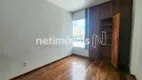 Foto 6 de Apartamento com 2 Quartos à venda, 90m² em Graça, Salvador