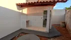 Foto 15 de Casa com 3 Quartos à venda, 83m² em Independência, Aparecida de Goiânia