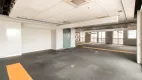 Foto 16 de Sala Comercial para venda ou aluguel, 873m² em Vila Mariana, São Paulo