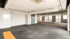 Foto 17 de Sala Comercial para venda ou aluguel, 873m² em Vila Mariana, São Paulo