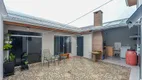 Foto 5 de Casa com 4 Quartos à venda, 169m² em Sitio Cercado, Curitiba