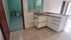 Foto 5 de Casa de Condomínio com 2 Quartos à venda, 51m² em Jardim Casa Branca, Suzano