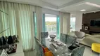 Foto 24 de Apartamento com 3 Quartos à venda, 128m² em Alto do Parque, Salvador