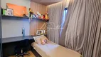 Foto 41 de Apartamento com 3 Quartos à venda, 103m² em Candeal, Salvador