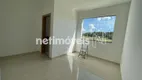 Foto 2 de Casa com 3 Quartos à venda, 98m² em Vale das Orquideas, Contagem