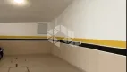 Foto 36 de Apartamento com 4 Quartos à venda, 158m² em Centro, Balneário Camboriú