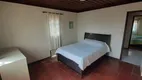 Foto 21 de Casa com 8 Quartos à venda, 394m² em Peró, Cabo Frio