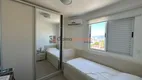 Foto 14 de Cobertura com 3 Quartos à venda, 243m² em Coqueiros, Florianópolis