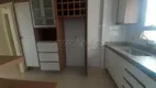 Foto 16 de Apartamento com 4 Quartos à venda, 112m² em Jardim Nova Aliança Sul, Ribeirão Preto