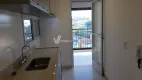 Foto 8 de Apartamento com 3 Quartos para alugar, 103m² em Swiss Park, Campinas