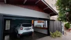 Foto 21 de Casa com 4 Quartos à venda, 238m² em Centro, Piracicaba
