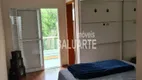 Foto 19 de Sobrado com 3 Quartos à venda, 150m² em Campo Grande, São Paulo