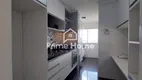 Foto 11 de Apartamento com 2 Quartos à venda, 67m² em Jardim Capivari, Campinas