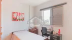 Foto 11 de Apartamento com 3 Quartos à venda, 110m² em Vila Mariana, São Paulo