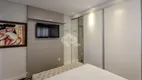 Foto 13 de Apartamento com 3 Quartos à venda, 120m² em Centro, Balneário Camboriú