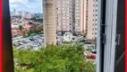 Foto 6 de Apartamento com 2 Quartos à venda, 46m² em Conceição, Osasco