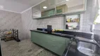 Foto 6 de Casa de Condomínio com 4 Quartos para alugar, 600m² em Alphaville, Santana de Parnaíba