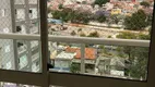 Foto 13 de Apartamento com 3 Quartos à venda, 89m² em Santa Maria, São Caetano do Sul