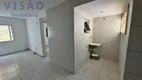 Foto 10 de Apartamento com 3 Quartos à venda, 76m² em Planalto Treze de Maio, Mossoró