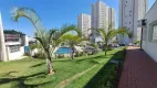 Foto 18 de Apartamento com 2 Quartos para alugar, 43m² em Residencial Villa Garden, Campinas