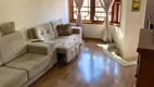 Foto 4 de Casa com 4 Quartos à venda, 320m² em Marechal Rondon, Canoas