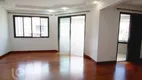Foto 6 de Apartamento com 3 Quartos à venda, 119m² em Pinheiros, São Paulo