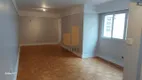 Foto 6 de Apartamento com 3 Quartos à venda, 150m² em Pinheiros, São Paulo