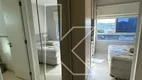 Foto 9 de Apartamento com 2 Quartos à venda, 69m² em Itaim Bibi, São Paulo