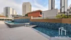 Foto 60 de Apartamento com 3 Quartos à venda, 151m² em Vila Romana, São Paulo