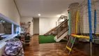 Foto 30 de Apartamento com 3 Quartos à venda, 220m² em Vila Madalena, São Paulo