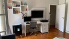 Foto 46 de Apartamento com 3 Quartos à venda, 130m² em Higienópolis, São Paulo