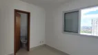 Foto 9 de Apartamento com 3 Quartos à venda, 102m² em Setor Bueno, Goiânia