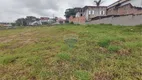 Foto 16 de Lote/Terreno à venda, 162m² em Vila Barao, Sorocaba