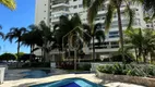 Foto 27 de Apartamento com 2 Quartos à venda, 70m² em Recreio Dos Bandeirantes, Rio de Janeiro