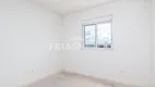 Foto 6 de Apartamento com 2 Quartos à venda, 62m² em Paulista, Piracicaba