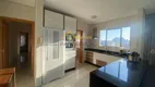 Foto 4 de Apartamento com 3 Quartos à venda, 139m² em Agronômica, Florianópolis