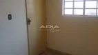 Foto 10 de Casa com 3 Quartos à venda, 58m² em Jardim Tókio, Londrina