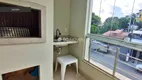 Foto 13 de Apartamento com 3 Quartos à venda, 111m² em Canajure, Florianópolis