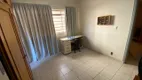 Foto 23 de Casa com 3 Quartos à venda, 220m² em Cambuci, São Paulo