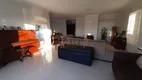 Foto 4 de Casa de Condomínio com 4 Quartos à venda, 245m² em Boa Vista, Sorocaba